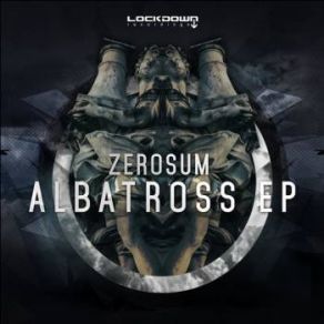 Download track The Fly Zerosum