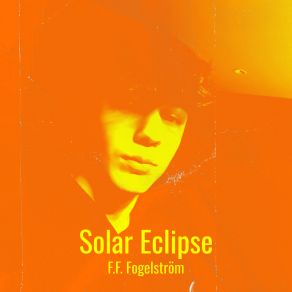 Download track This Summer Hits Different F. F. Fogelström