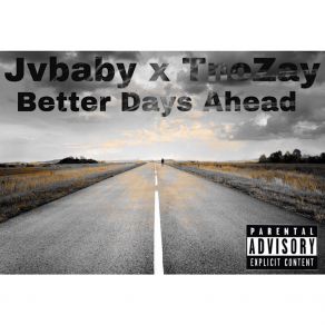 Download track Chase The Bag TnozayJvbaby