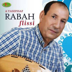 Download track Arayim Rabah Flissi