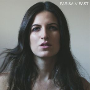 Download track Two Bridges Parisa