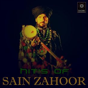 Download track Aaja Yaar De Deedar Sain Zahoor