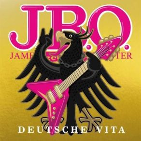 Download track Nur Getraumt J. B. O