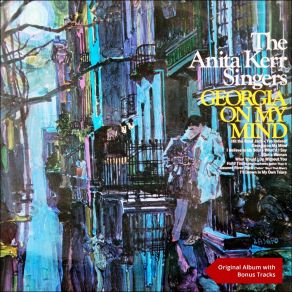 Download track Hard Times (No One Knows Better Than I) The Anita Kerr Singers