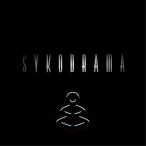 Download track Sinner Sykodrama