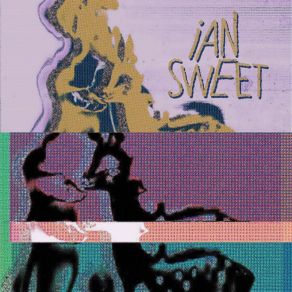 Download track Born Good IAN SWEET