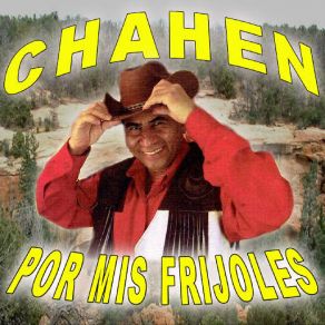 Download track Rascando El Petate Chahen