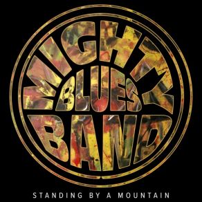 Download track Four Wheel Drive Mighty Blues Band