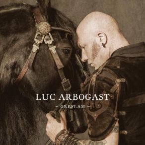 Download track Veillée Des Oiseleurs (En Duo Avec Marie De Malicorne) Luc Arbogast