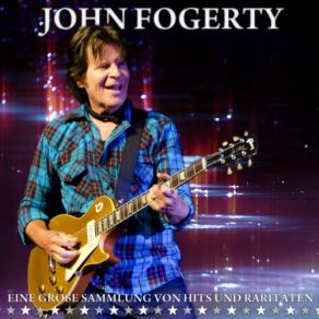 Download track Lookin' Out My Back Door John Fogerty