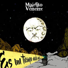 Download track Autopista Maldito Veneno