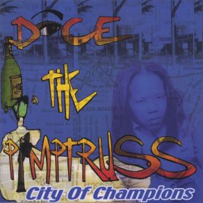 Download track City Of Champions Dice