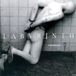 Download track L. Y. A. F. H. Labyrinth