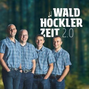 Download track Holä-Lä-Lä Schottisch Waldhöckler