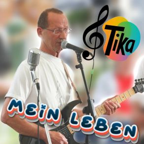 Download track Geheime Liebe Tika