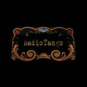 Download track Silueta Portena RadioTango