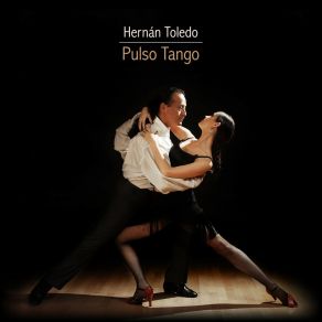 Download track Pulso Tango Hernán Toledo