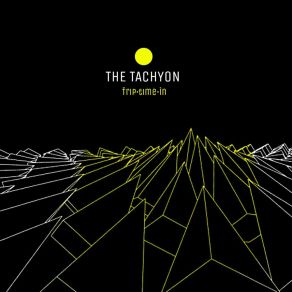 Download track Reunion Is One Tachyon