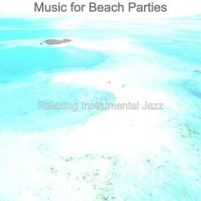 Download track Exciting Ambience For Traveling Relaxing Instrumental Jazz