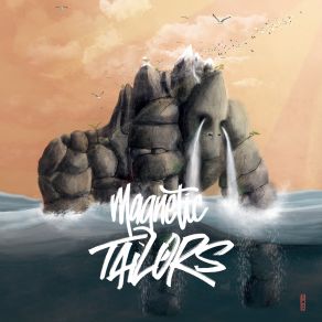 Download track Power Of The Healing Magnetic Tailors