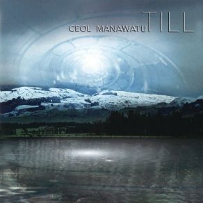 Download track Distant Thunder Ceol ManawatuGerry Paul, Phil Boniface, Bernard Wells, Brendan Connor