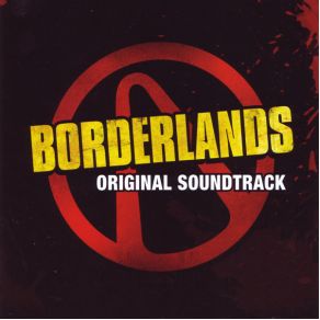 Download track Wastelands Ambience Gearbox