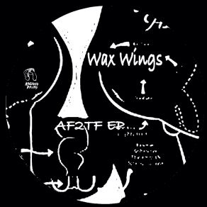 Download track Daylight Horror Wax Wings