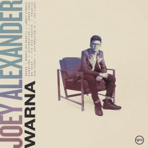 Download track Affirmation I' Joey Alexander