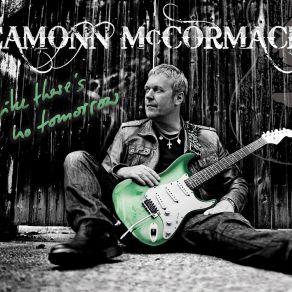 Download track Still Missing You Eamonn McCormack