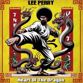 Download track Theme From Hong Kong Lee Perry