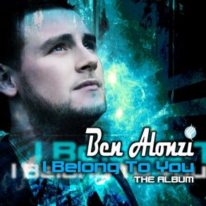 Download track Awaiting Something (Original Mix) Ben Alonzi