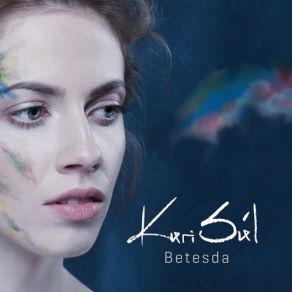 Download track Betesda Pt 1 Kari Sal