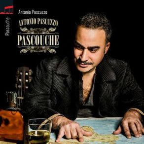 Download track Rivoluzione Antonio Pascuzzo