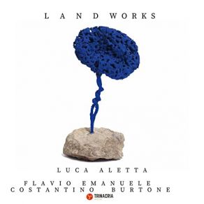 Download track Aziz Luca Aletta, Flavio Emanuele Costantino Burtone