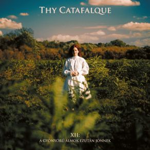 Download track Vakond Thy Catafalque