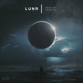 Download track Oblivion LUNR