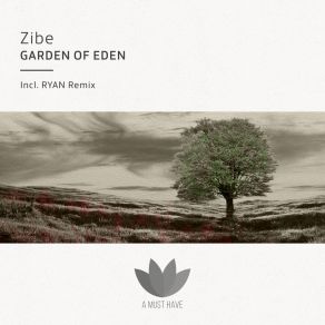 Download track Garden Of Eden (RYAN Remix) Cub Ryan