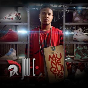 Download track To Lo Muñequito El Jou - C