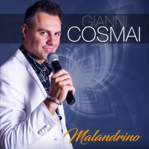 Download track Malandrino (Instrumental) Gianni Cosmai