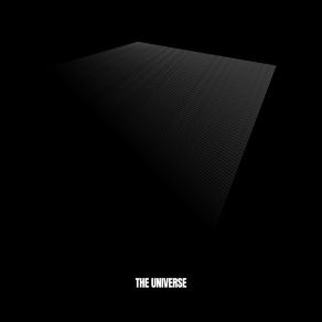 Download track The Universe (DJ Mix) Obsidian XDj Mix