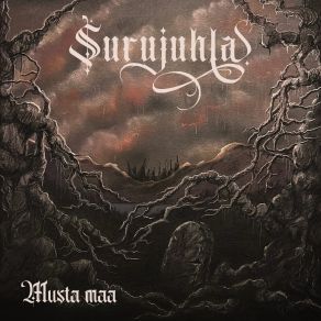 Download track Armahdus Surujuhla