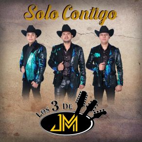 Download track El Cochi Los 3 De JM