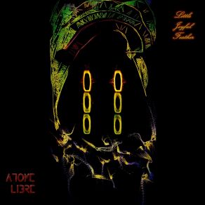 Download track Forest Jazz Atome Libre