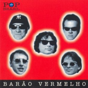 Download track Carne De Pescoço Barão Vermelho