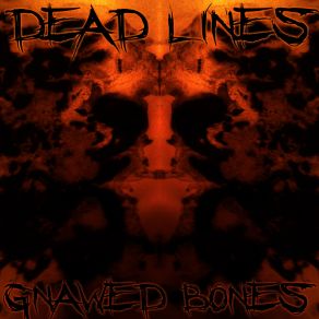 Download track The Unseen Dead Lines