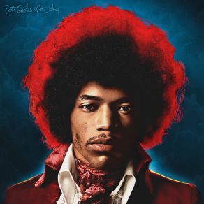 Download track Georgia Blues Jimi Hendrix