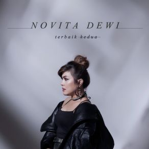 Download track Hingga Menutup Mata (New Version) Novita Dewi