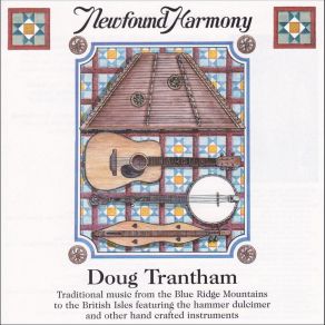 Download track Tyre Love Song Doug TranthamJim Trantham