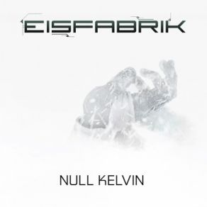 Download track Schneemann Eisfabrik