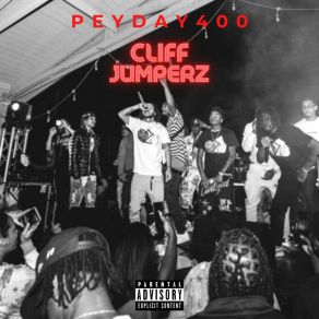 Download track STRUGGLE Peyday400